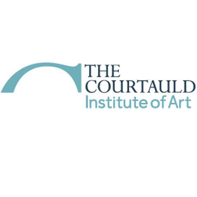 The Courtauld Institute of Art